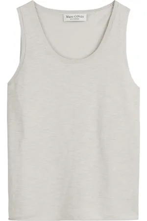 Marc O’ Polo Gebreide top