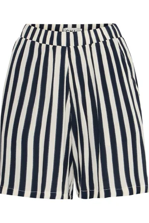 Ichi Broek 