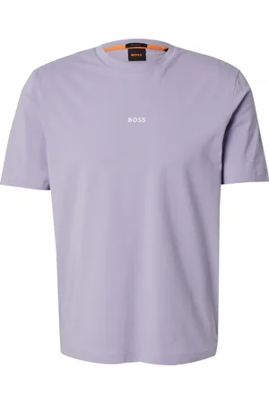 HUGO BOSS Shirt 