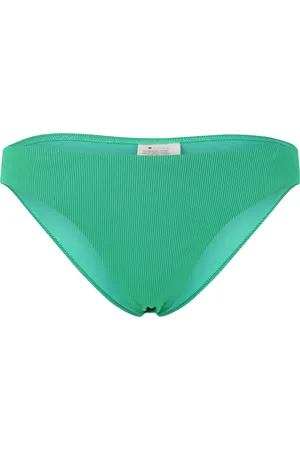 Athlecia Bikinibroek 