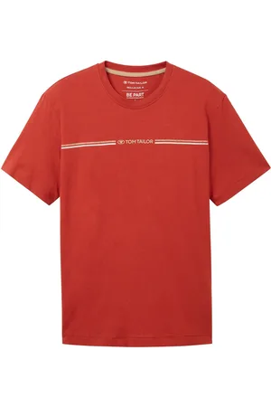 TOM TAILOR Shirt