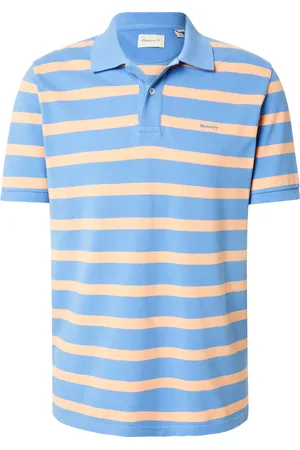 GANT Shirt