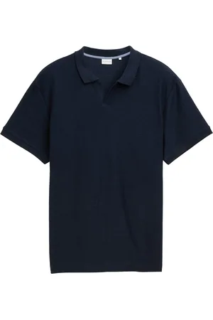 TOM TAILOR Shirt