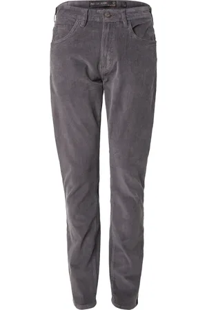 INDICODE Broek 