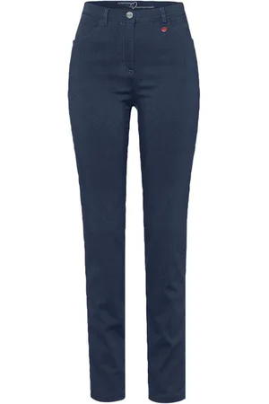 Toni Jeans
