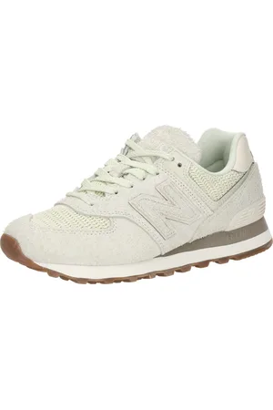 New Balance Sneakers laag 