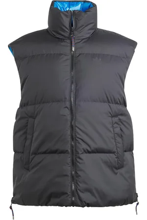adidas Bodywarmer