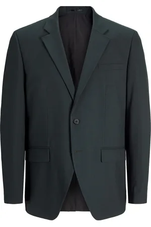 JACK & JONES Colbert 