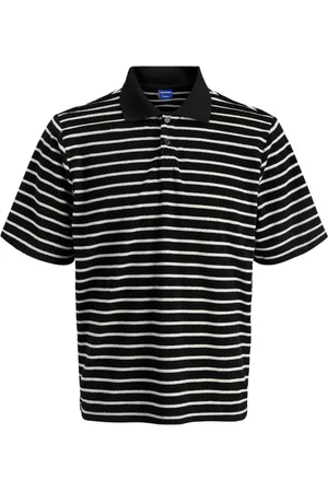JACK & JONES Shirt 