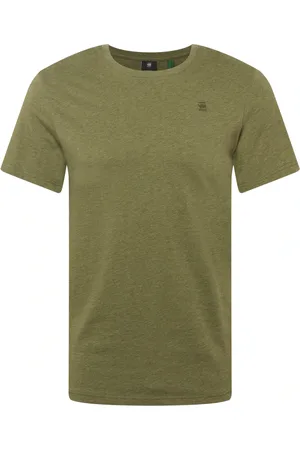 G-Star Shirt