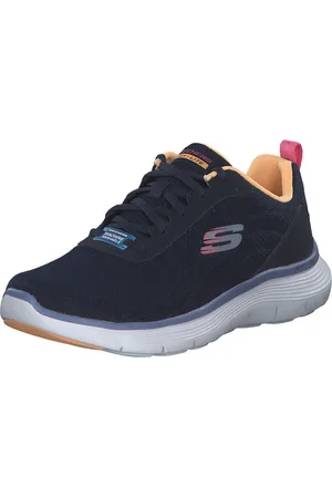 Skechers Veterschoen