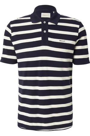 GANT Shirt