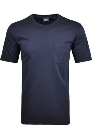 Ragman Shirt