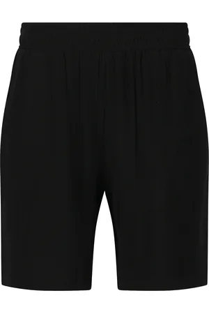 Cruz Sportbroek 