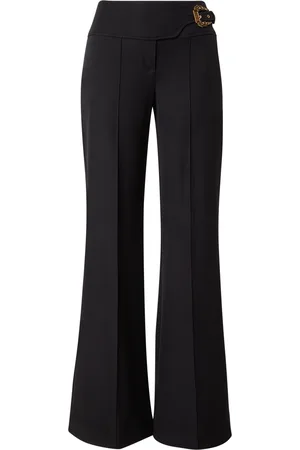 VERSACE Broek