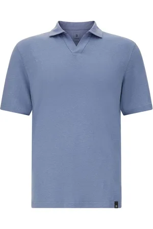Boggi Milano Shirt