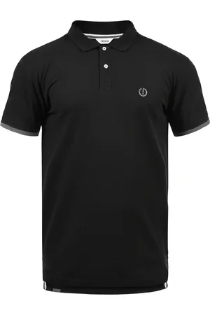 Solid Shirt 