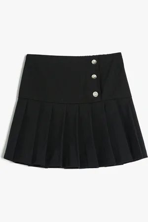Koton Rok