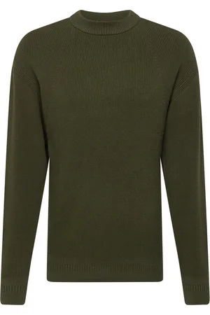 JACK & JONES Trui 