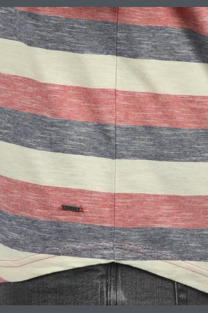 Solid Shirt 