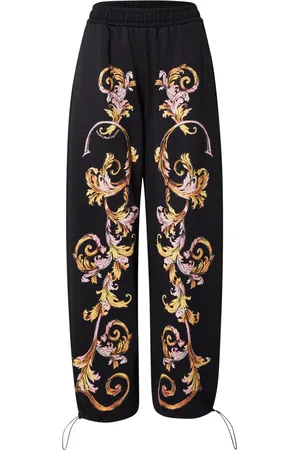 VERSACE Broek