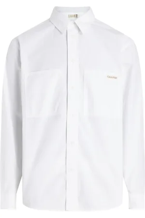 Calvin Klein Overhemd