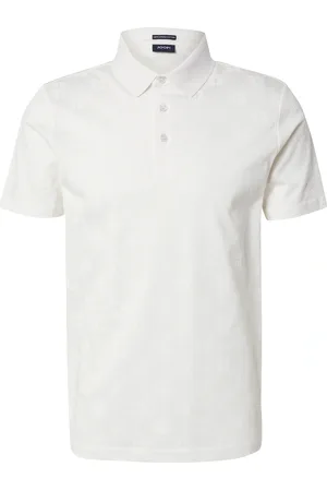 JOOP! Shirt 