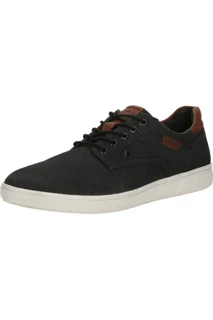 Bugatti Sneakers laag