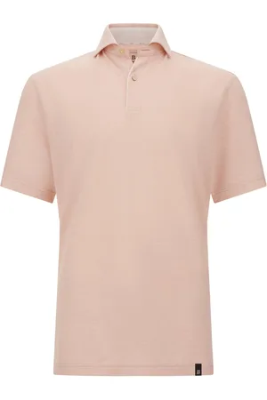 Boggi Milano Shirt