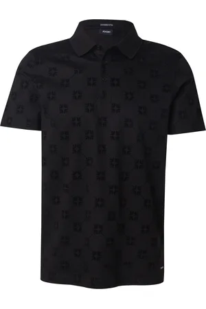 JOOP! Shirt 