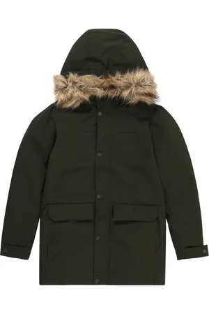 JACK & JONES Tussenjas 