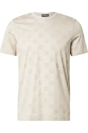 JOOP! Shirt 