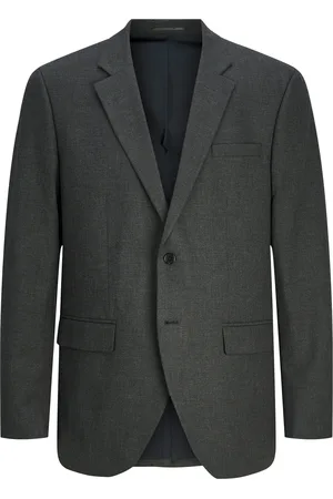 JACK & JONES Colbert 