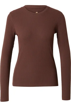 Athlecia Functioneel shirt 