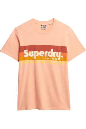Superdry Shirt