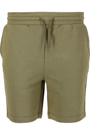 Cruz Sportbroek 