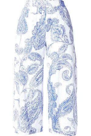 Emily van den Bergh Broek