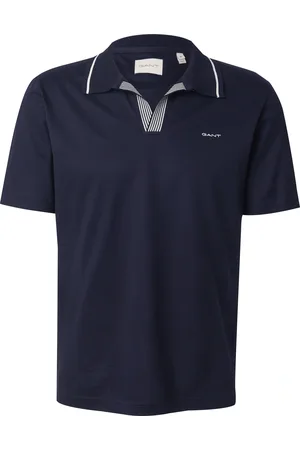 GANT Shirt