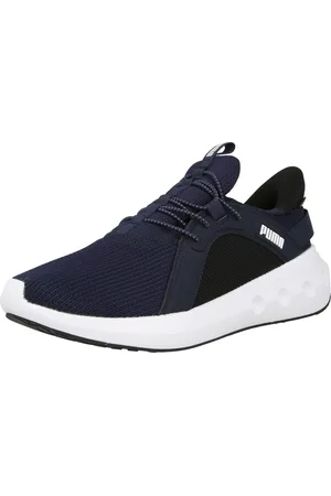 PUMA Loopschoen