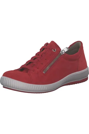 Legero Sneakers laag 