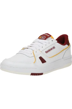 Reebok Sneakers laag 