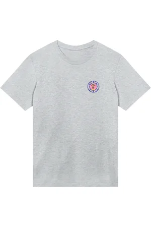 F4NT4STIC Shirt 