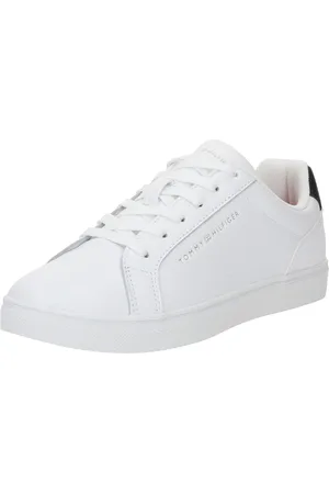 Tommy Hilfiger Sneakers laag 
