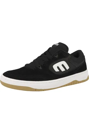 Etnies Sneakers laag 