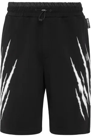 Philipp Plein Broek 