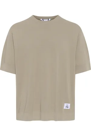 Matinique Shirt 