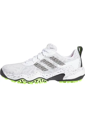 adidas Sportschoen 