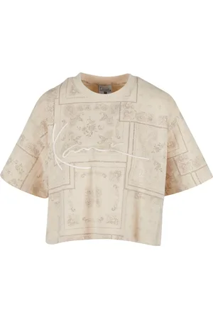 Karl Kani Shirt