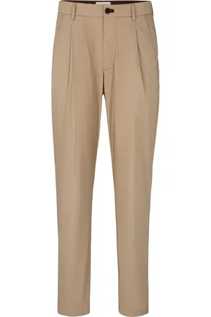 JOOP! Chino 