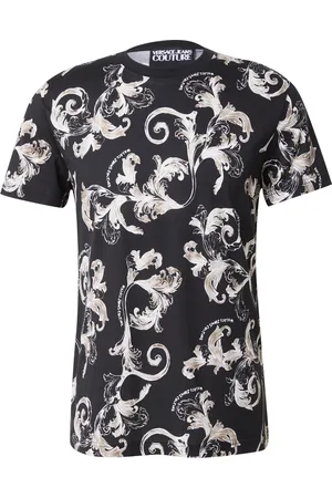 VERSACE Shirt